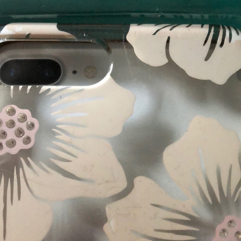 Kate spade case - Picture 2 of 4